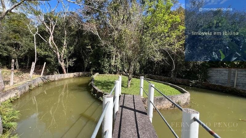 Rural à venda com 1000m² de terreno no Ibiúna, São Paulo (SP) — foto 25 de 30