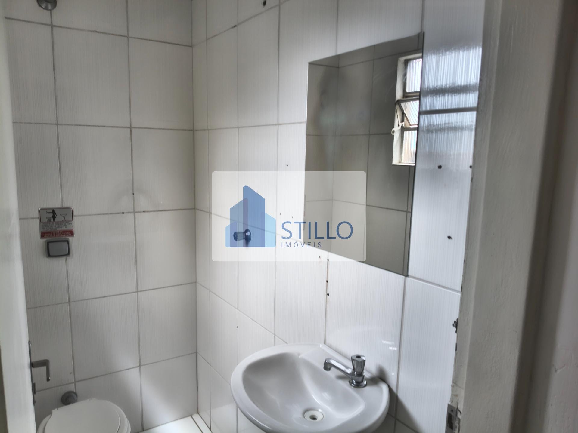 Comercial para alugar com 2 banheiros e 90m² no Vila Antonieta, São Paulo (SP) — foto 17 de 19