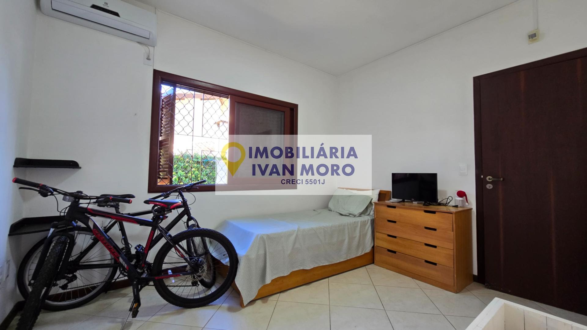 Casa à venda com 6 quartos, 6 suítes, 5 vagas e 548m² no Jurerê Internacional, Florianópolis (SC) — foto 30 de 30