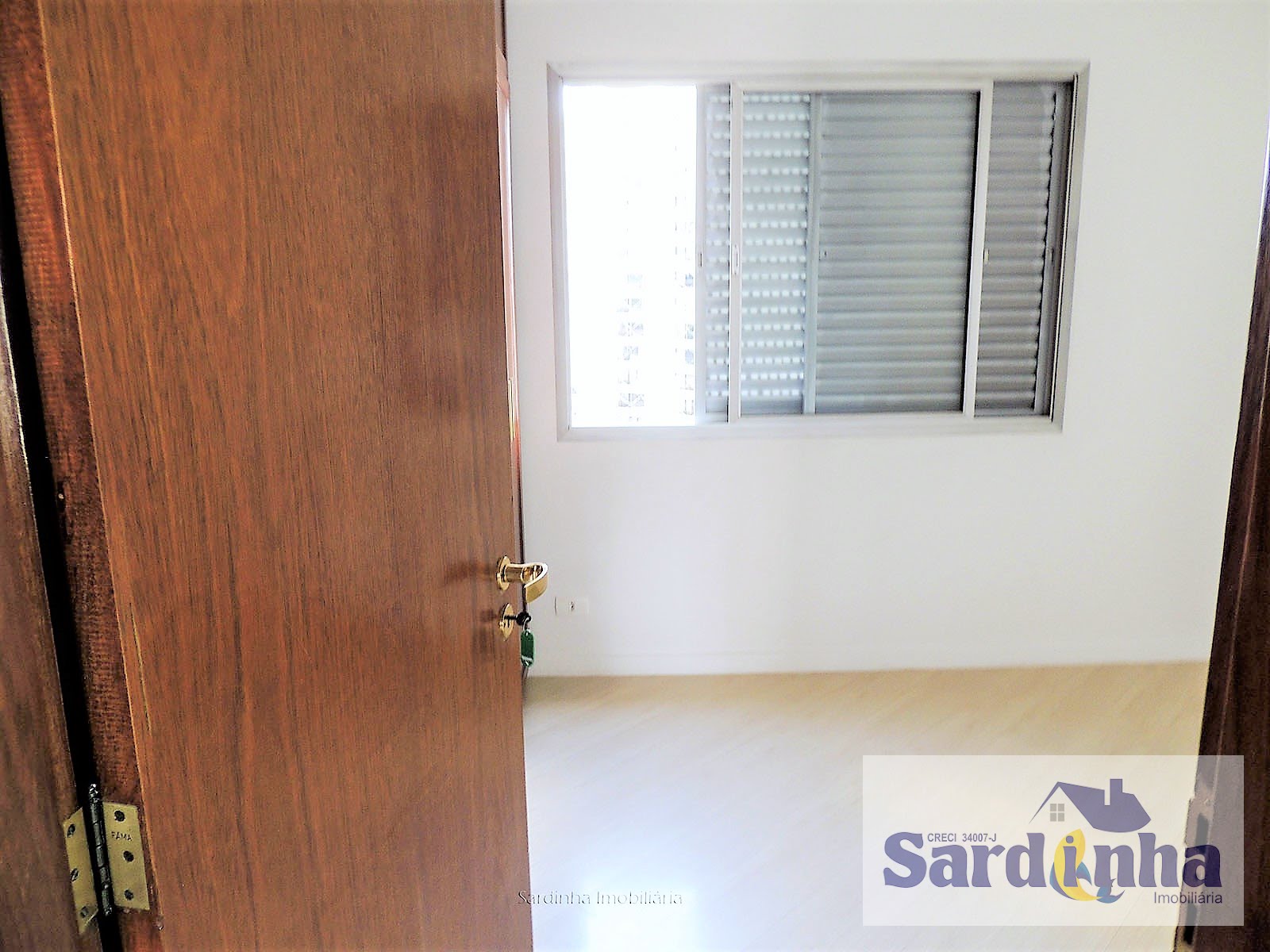 Apartamento à venda com 3 quartos, 1 suíte, 3 vagas e 128m² no Vila Suzana, São Paulo (SP) — foto 8 de 20