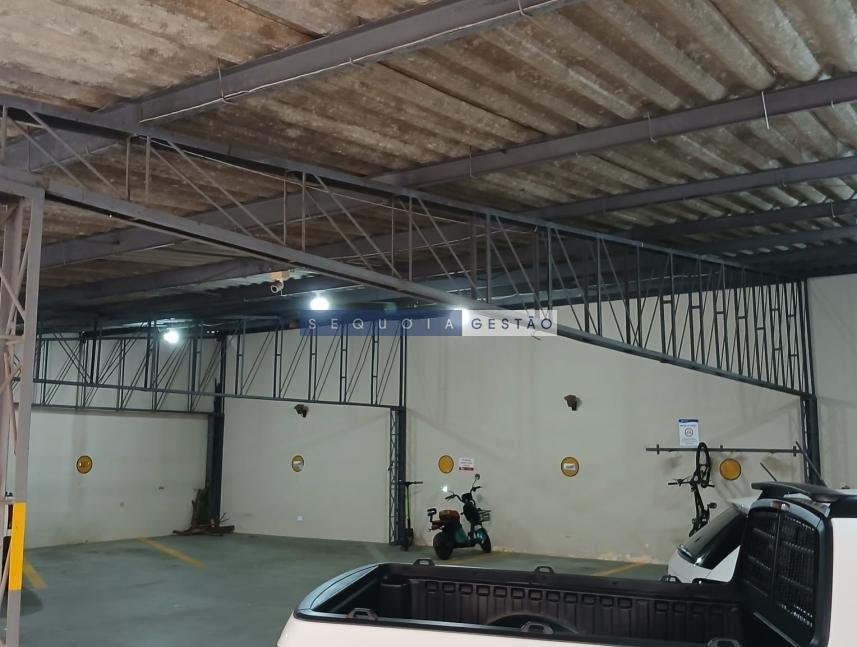 Comercial à venda com 32 banheiros, 11 vagas e 3327m² no Centro, Cascavel (PR) — foto 7 de 19