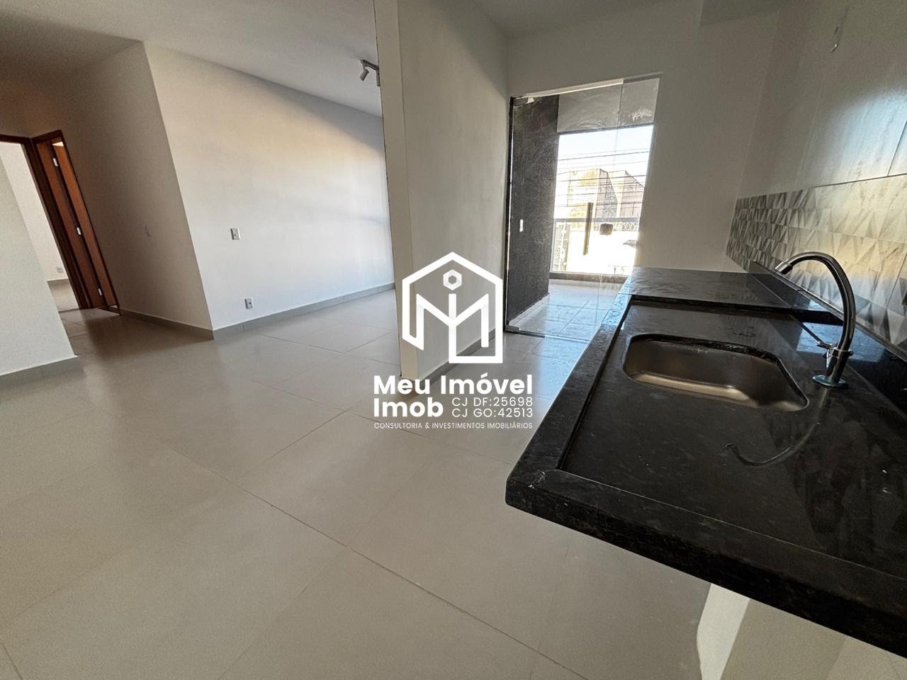 Apartamento, 3 quartos, 64 m² - Foto 50