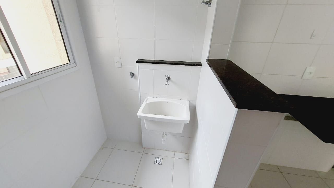 Apartamento à venda com 2 quartos, 2 banheiros, 1 vaga e 70m² no Itaguá, Ubatuba (SP) — foto 9 de 16