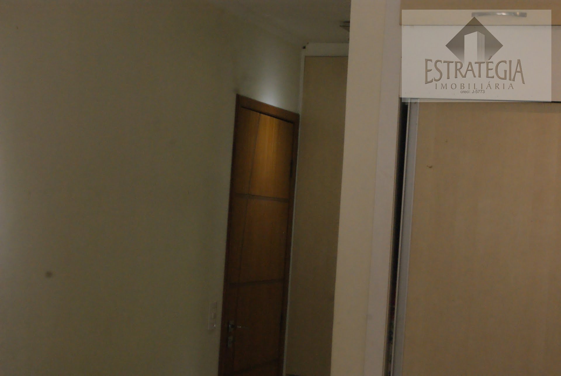 Casa à venda com 5 quartos, 4 suítes, 6 vagas e 260m² no Quitandinha, Petrópolis (RJ) — foto 12 de 30