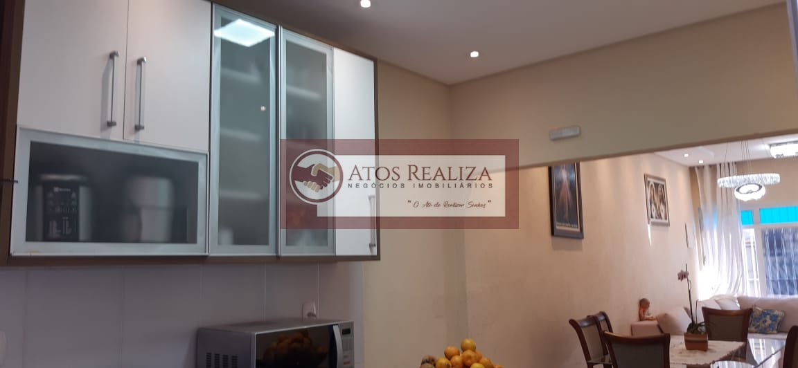 Casa à venda com 2 quartos, 1 suíte, 5 vagas e 200m² no Cidade Dutra, São Paulo (SP) — foto 11 de 26