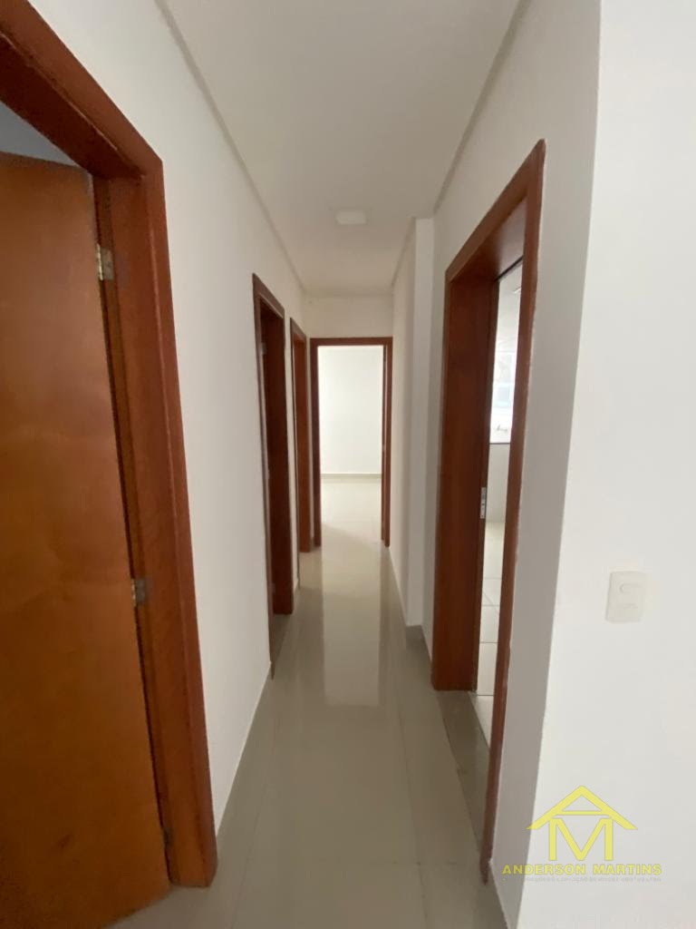 Apartamento à venda com 3 quartos, 2 banheiros, 2 vagas e 100m² no Praia da Costa, Vila Velha (ES) — foto 8 de 16