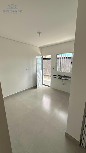 piso porcelanato