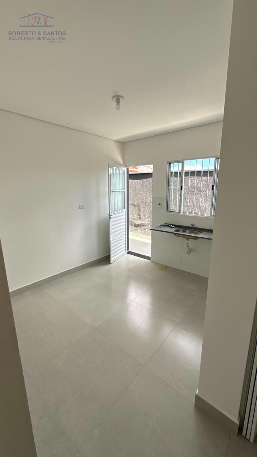 piso porcelanato