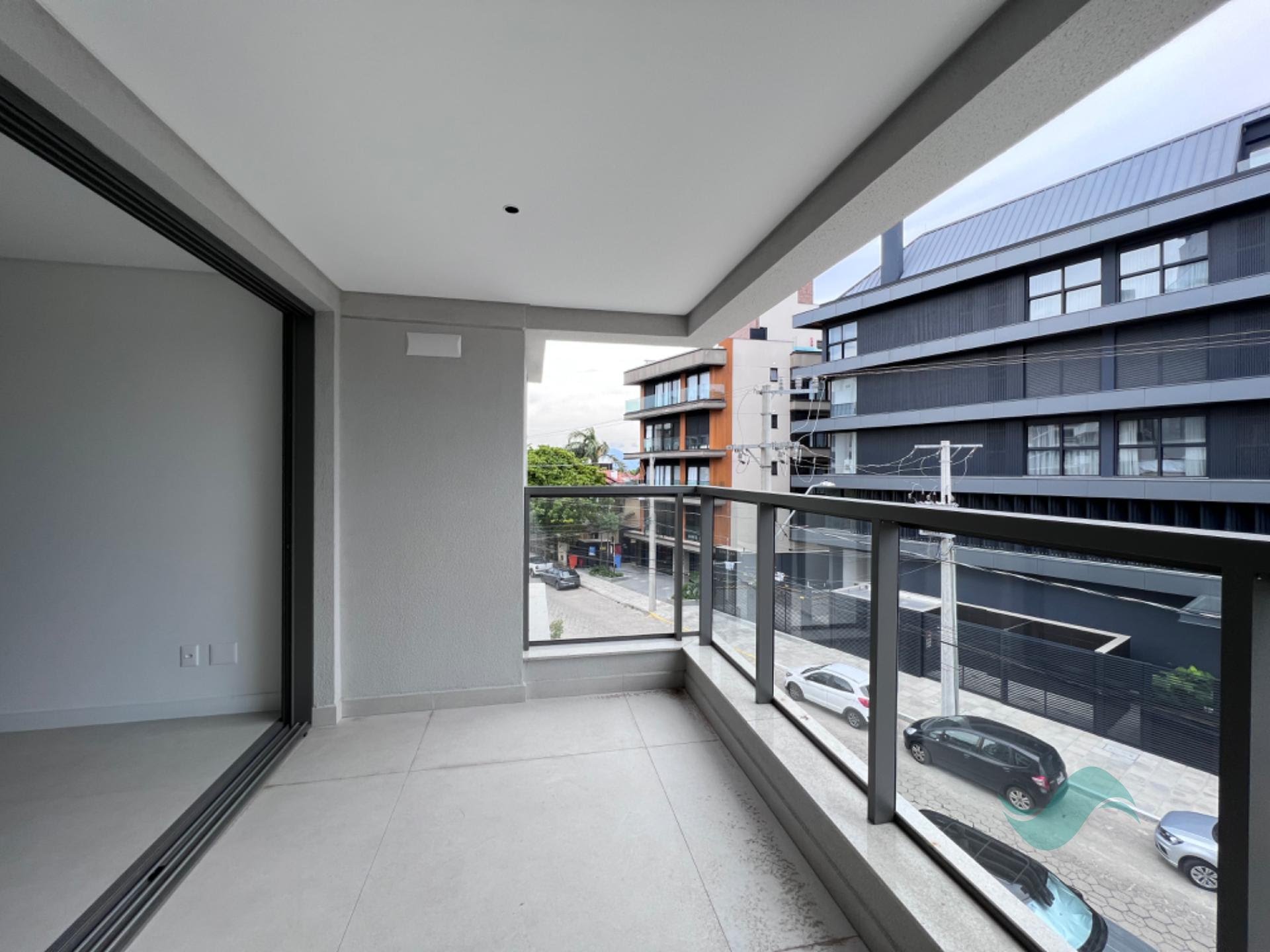 Apartamento à venda com 3 suítes, 2 vagas e 130m² no Jurerê, Florianópolis (SC) — foto 12 de 14