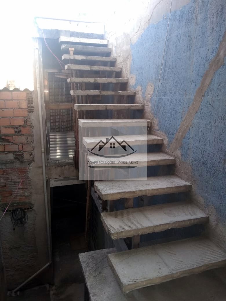 Casa à venda com 3 quartos, 3 banheiros, 1 vaga e 70m² no Jardim das Imbuias, São Paulo (SP) — foto 19 de 30