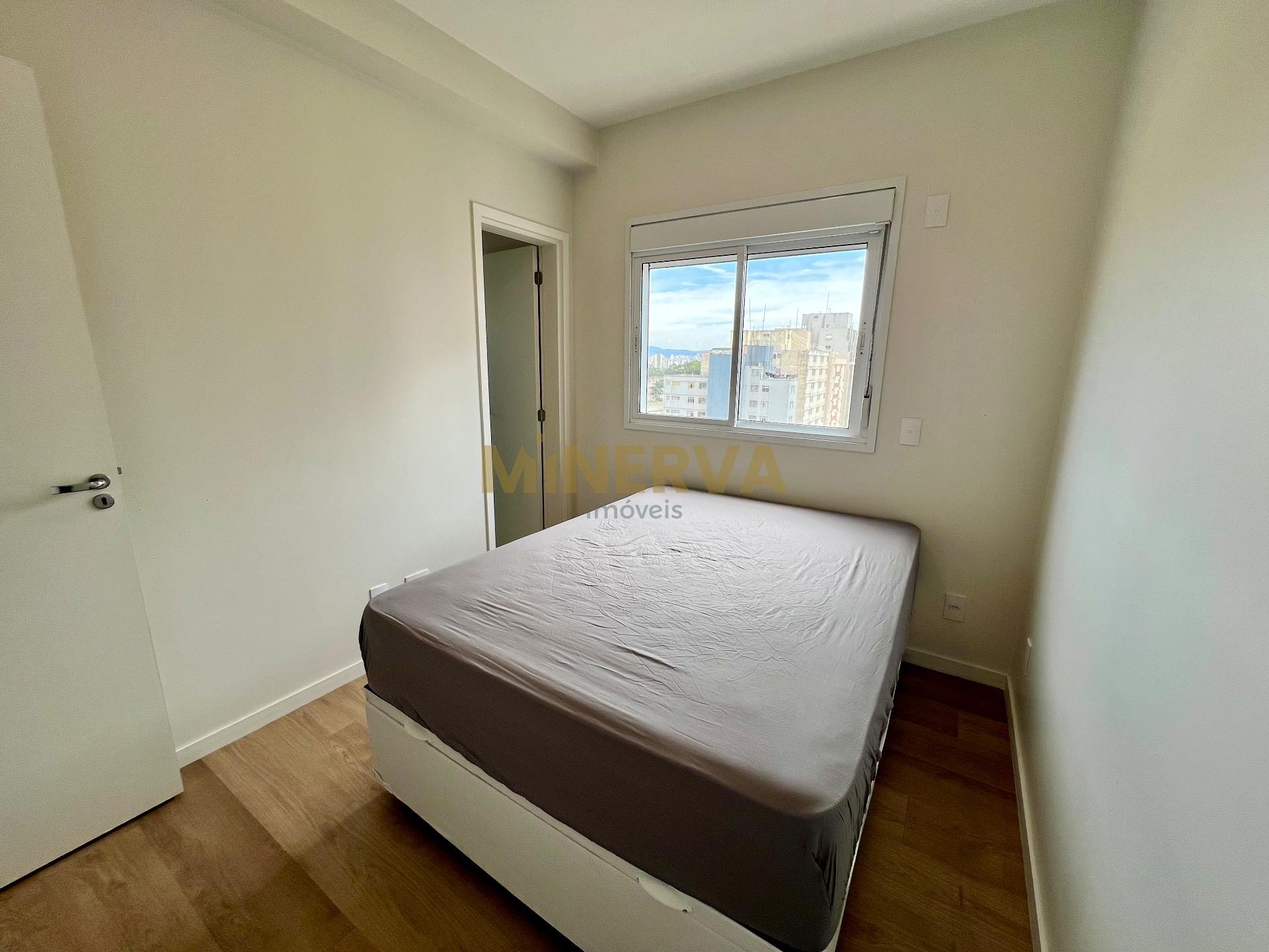 Apartamento à venda com 3 quartos, 3 suítes, 2 vagas e 135m² no Parque São Jorge, São Paulo (SP) — foto 30 de 30