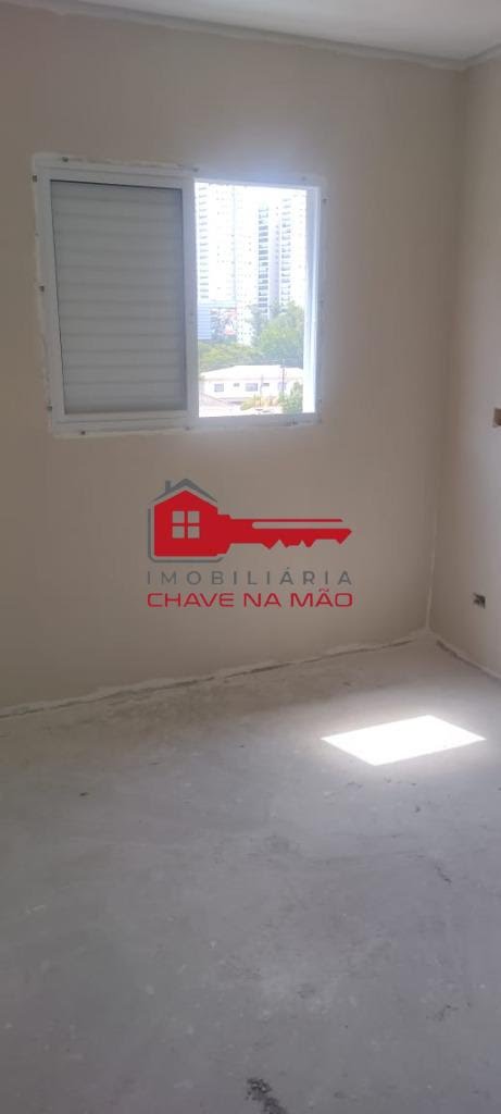 Foto 04