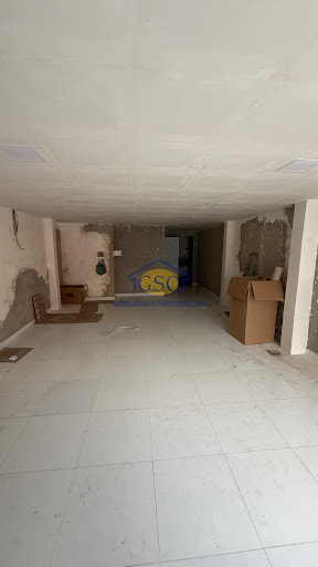 Loja/Salão em Parque Residencial Laranjeiras - Serra, ES