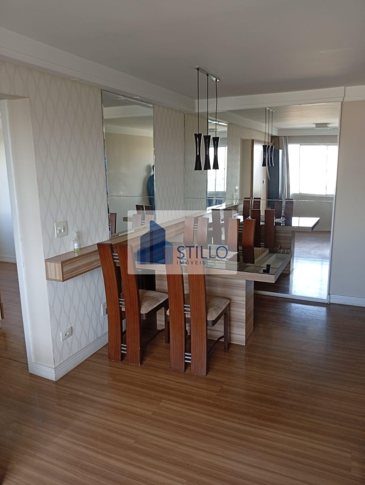 Apartamento à venda com 2 quartos, 1 banheiro, 1 vaga e 61m² no Tatuapé, São Paulo (SP) — foto 18 de 24
