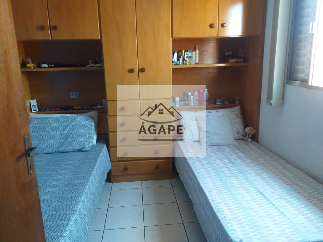 Casa à venda com 5 quartos, 1 suíte, 6 vagas e 300m² no Jardim Elizabeth, São Paulo (SP) — foto 12 de 14