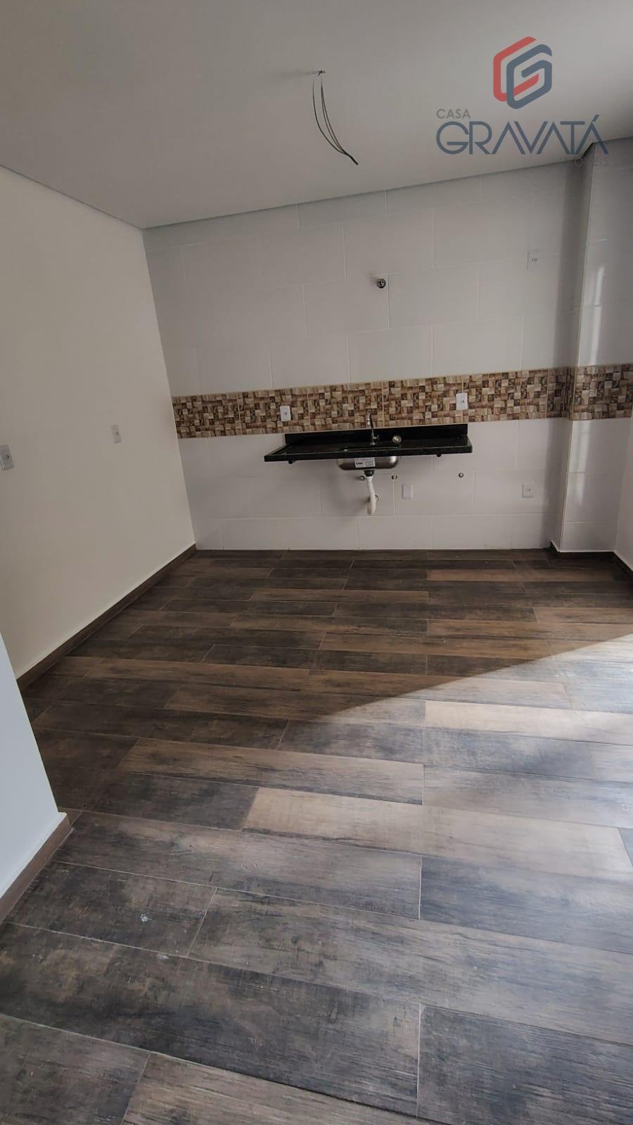 Apartamento à venda com 2 quartos, 1 suíte, 1 vaga e 48m² no Vila Vitória, Santo André (SP) — foto 19 de 28