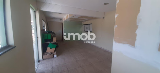 Galpão para Locação Éden Sorocaba/SP