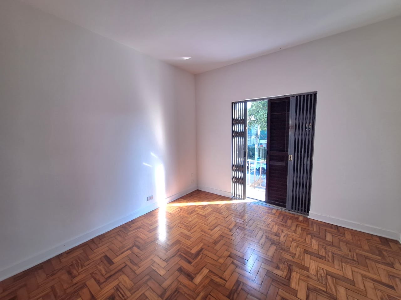 Casa para alugar com 3 quartos, 1 suíte, 2 vagas e 156m² no Planalto Paulista, São Paulo (SP) — foto 9 de 30