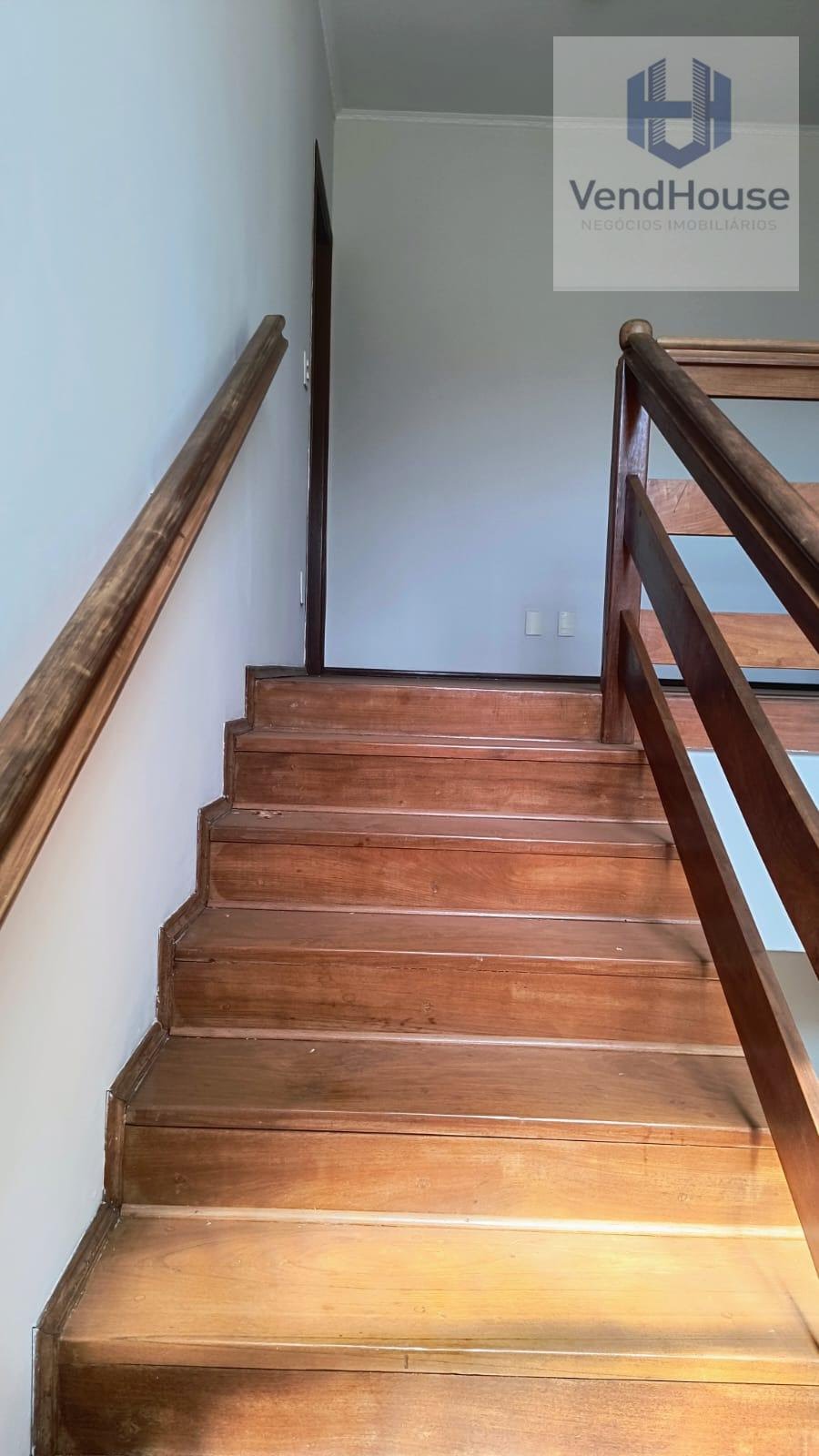 Comercial à venda com 4 banheiros, 3 vagas e 154m² no Higienópolis, São José do Rio Preto (SP) — foto 12 de 30