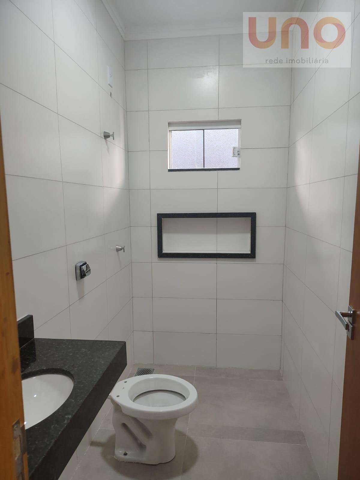 Casa à venda com 2 quartos, 1 suíte, 4 vagas e 73m² no Jardim Montevideu, Campo Grande (MS) — foto 8 de 24