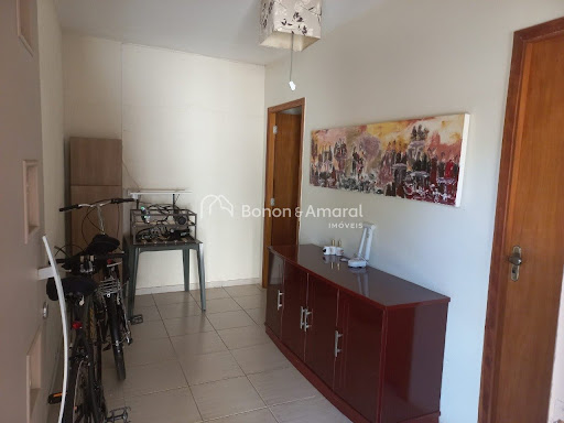Casa, 3 quartos, 350 m² - Foto 31