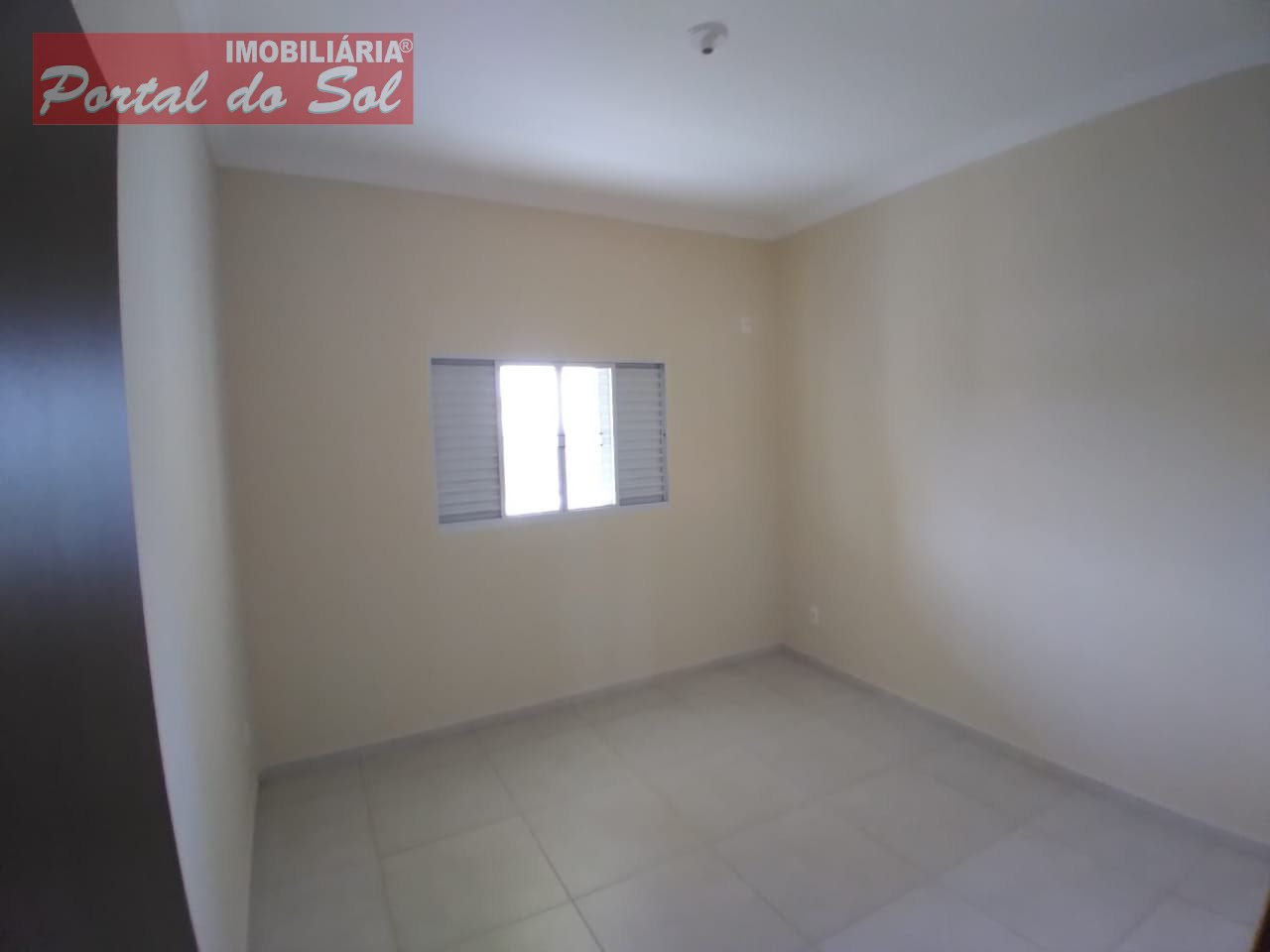 Casa à venda com 2 quartos, 1 banheiro, 1 vaga e 146m² no Residencial Roberto Renno, Santo Antônio da Platina (PR) — foto 6 de 8