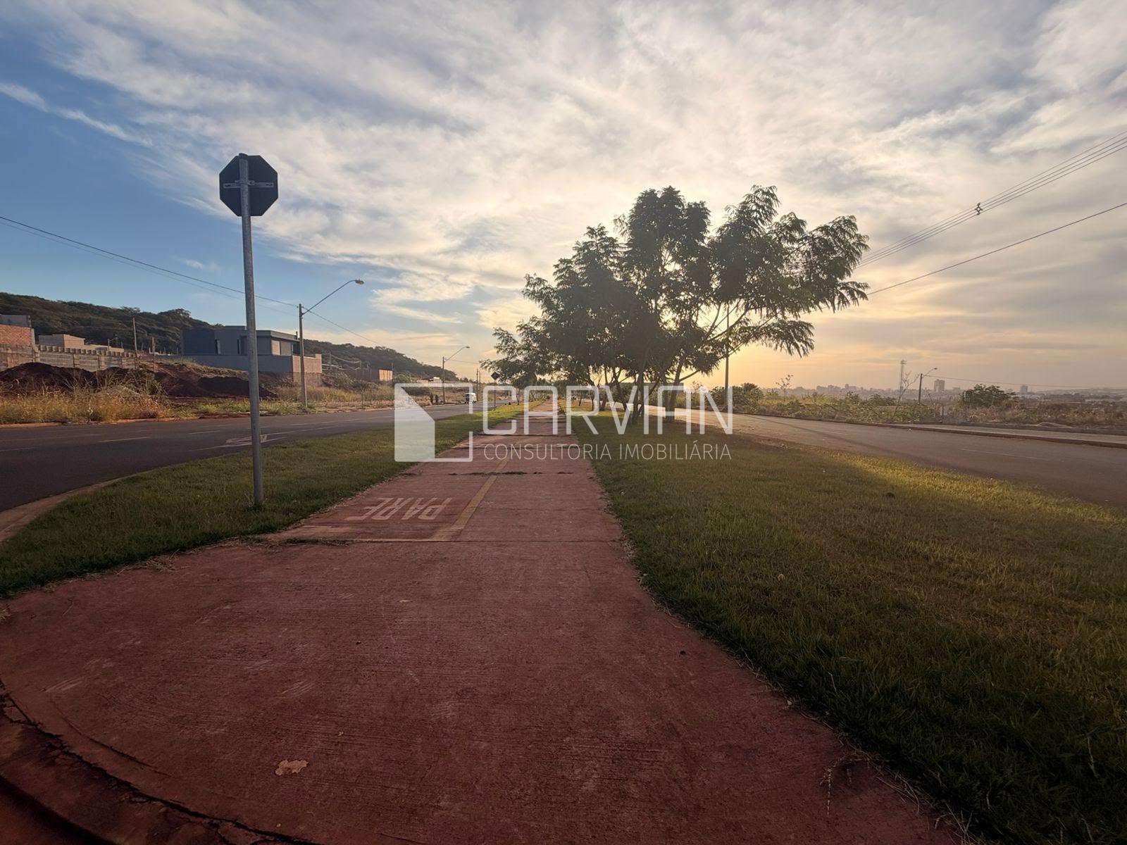 Terreno à venda com 256m² de terreno no Fazenda Santa Rita do Picadão, Ribeirão Preto (SP) — foto 27 de 30