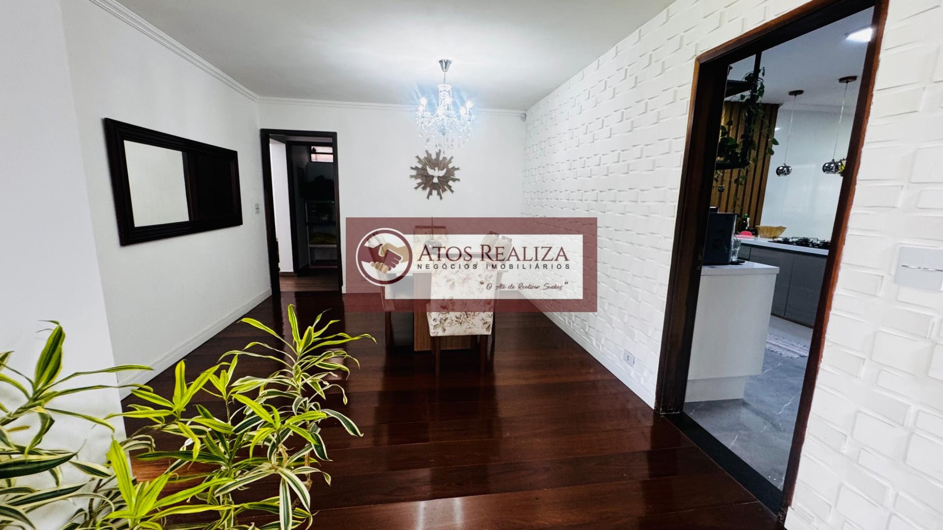 Casa à venda com 3 quartos, 3 suítes, 4 vagas e 380m² no Bolsão de Interlagos, São Paulo (SP) — foto 18 de 30