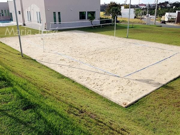 Terreno à venda com 600m² de terreno no Residencial da Vinci, Sete Lagoas (MG) — foto 20 de 30