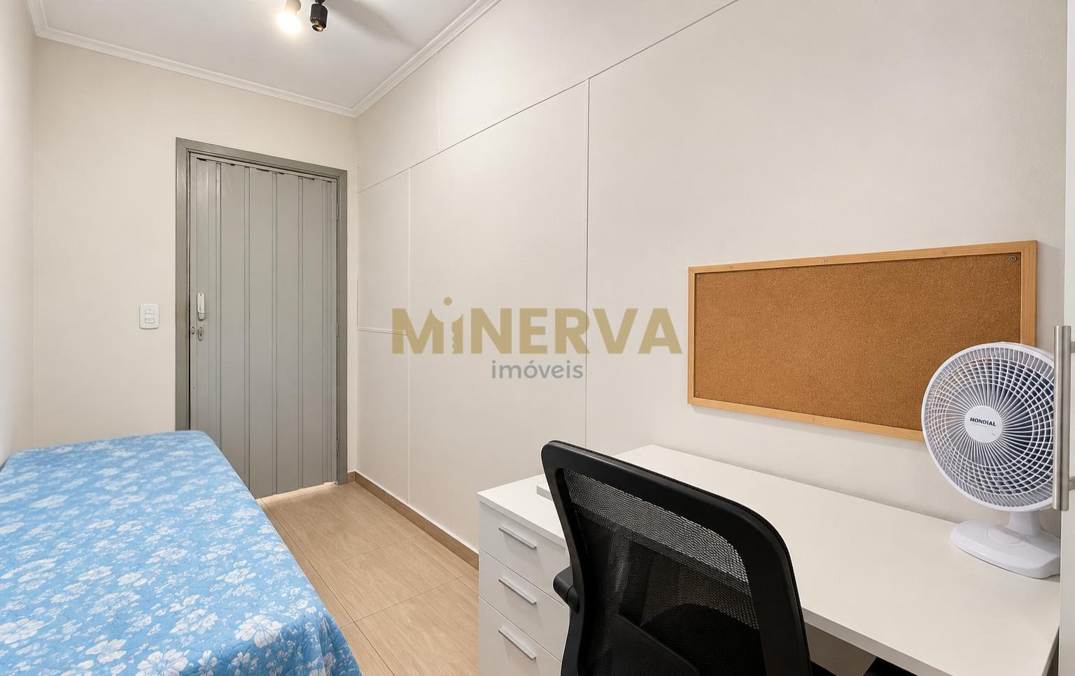 Apartamento à venda com 2 quartos, 1 banheiro, 1 vaga e 76m² no Macedo, Guarulhos (SP) — foto 10 de 14