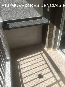 Foto 02