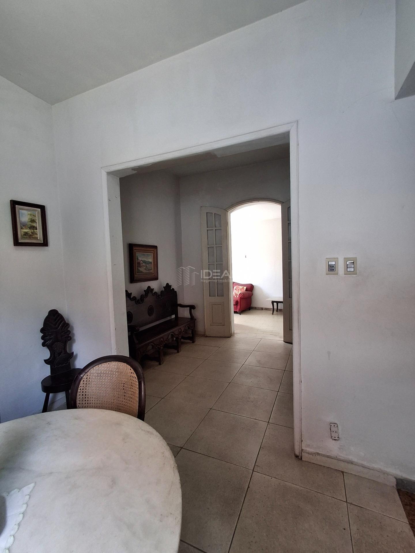 Comercial à venda com 4 banheiros, 6 vagas e 250m² no Parque Turf Club, Campos dos Goytacazes (RJ) — foto 17 de 28