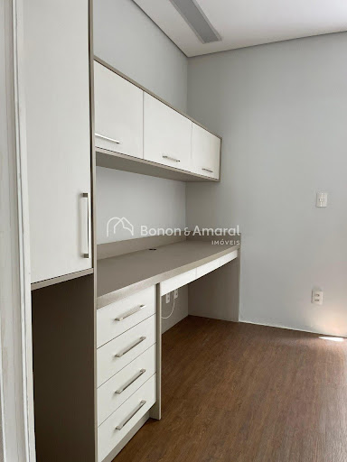 Prédio Inteiro, 208 m² - Foto 20