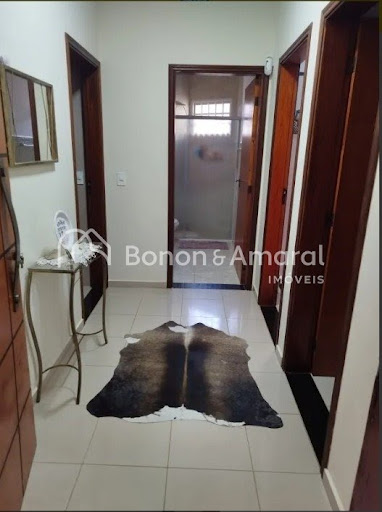 Casa, 3 quartos, 280 m² - Foto 18