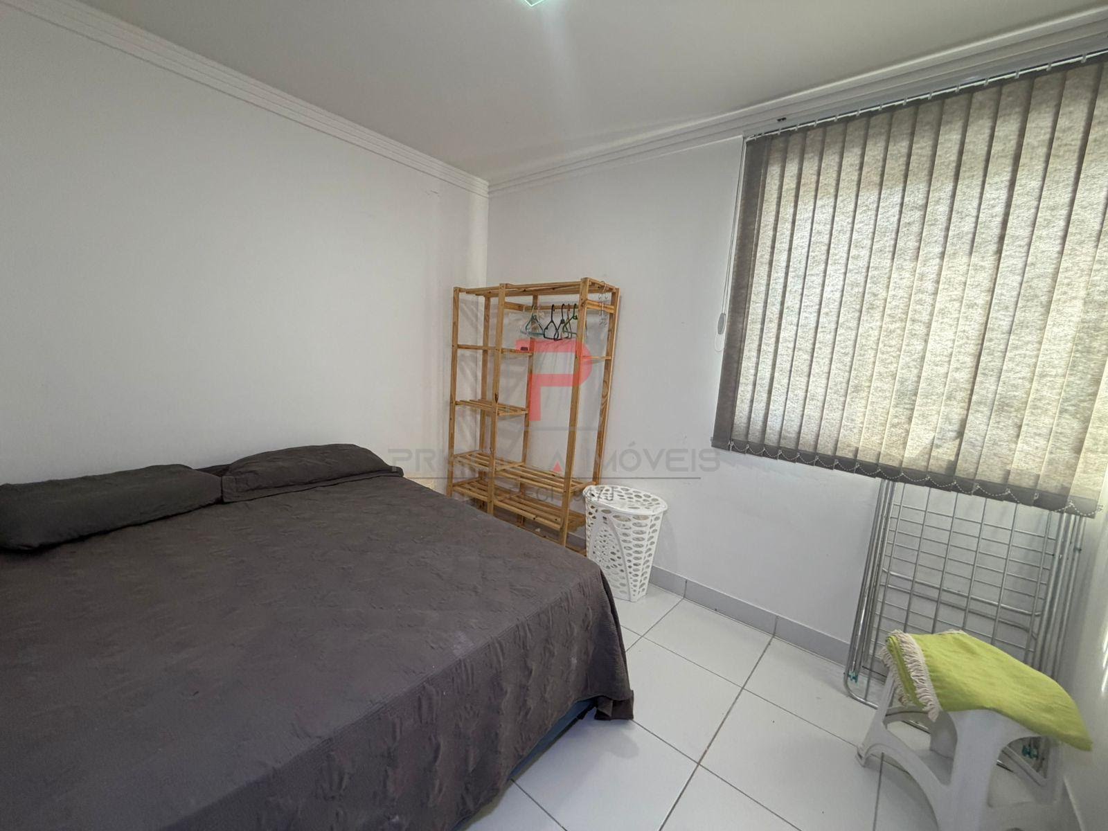 Apartamento à venda com 2 quartos, 1 suíte, 1 vaga e 60m² no Aeroclube, João Pessoa (PB) — foto 15 de 16