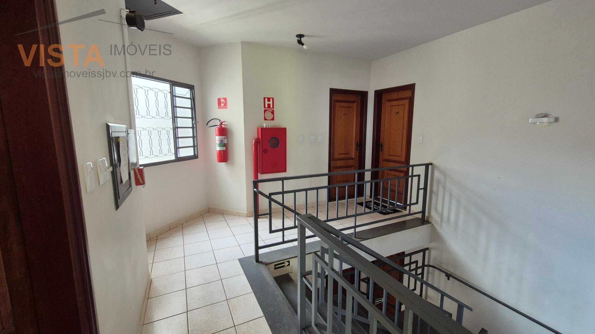 Apartamento à venda com 3 quartos, 1 banheiro, 2 vagas e 74m² no Jardim Del Plata, São João da Boa Vista (SP) — foto 18 de 25