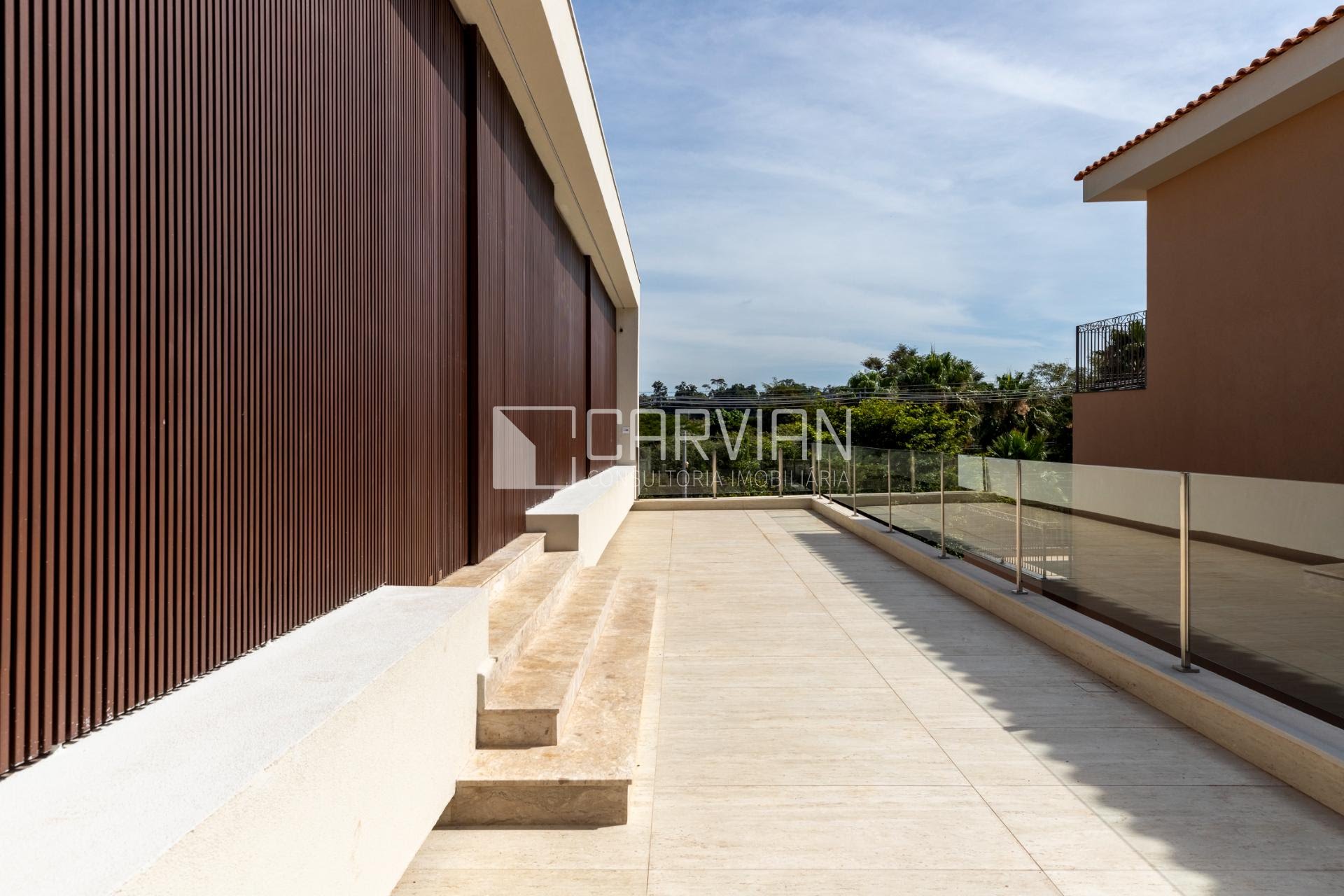 Casa à venda com 3 quartos, 3 suítes, 4 vagas e 341m² no Vila do Golfe, Ribeirão Preto (SP) — foto 3 de 28
