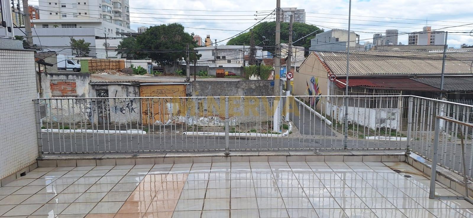 Casa à venda com 2 quartos, 2 suítes, 2 vagas e 231m² no Vila Gomes Cardim, São Paulo (SP) — foto 11 de 30