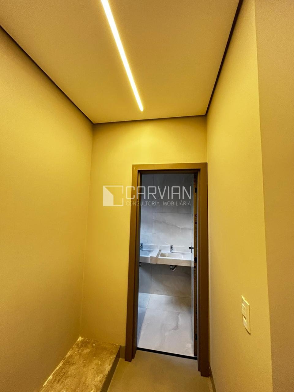 Casa à venda com 3 quartos, 3 suítes, 4 vagas e 144m² no Jardim Valencia, Ribeirão Preto (SP) — foto 11 de 24