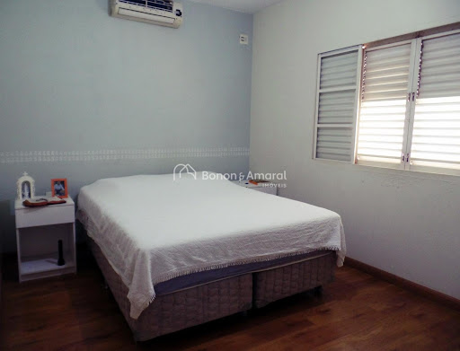 Casa, 3 quartos, 245 m² - Foto 10