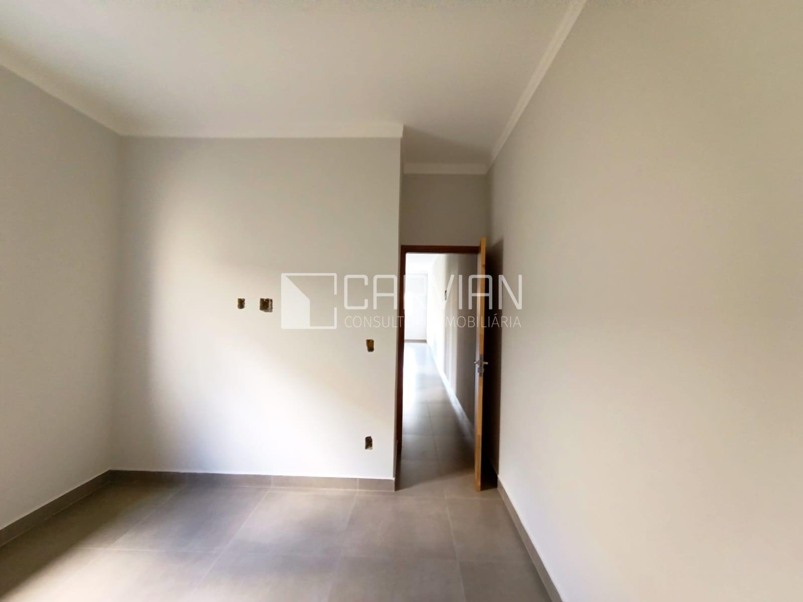 Casa à venda com 2 quartos, 1 banheiro, 2 vagas e 60m² no Planalto Verde, Ribeirão Preto (SP) — foto 9 de 21