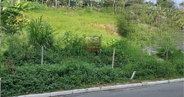     Terreno à Venda no Recanto Campo Belo | 2.000m²
