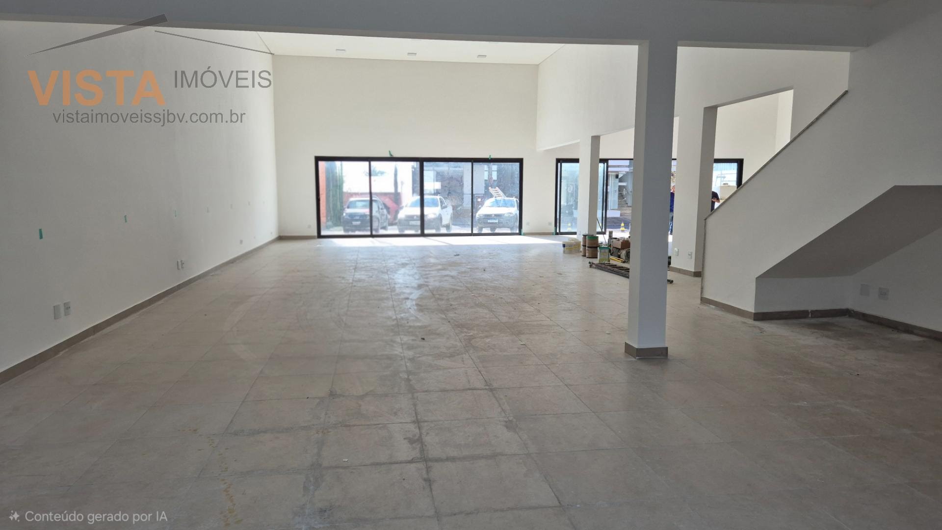 Comercial para alugar com 2 banheiros, 4 vagas e 250m² no Centro, São João da Boa Vista (SP) — foto 10 de 16