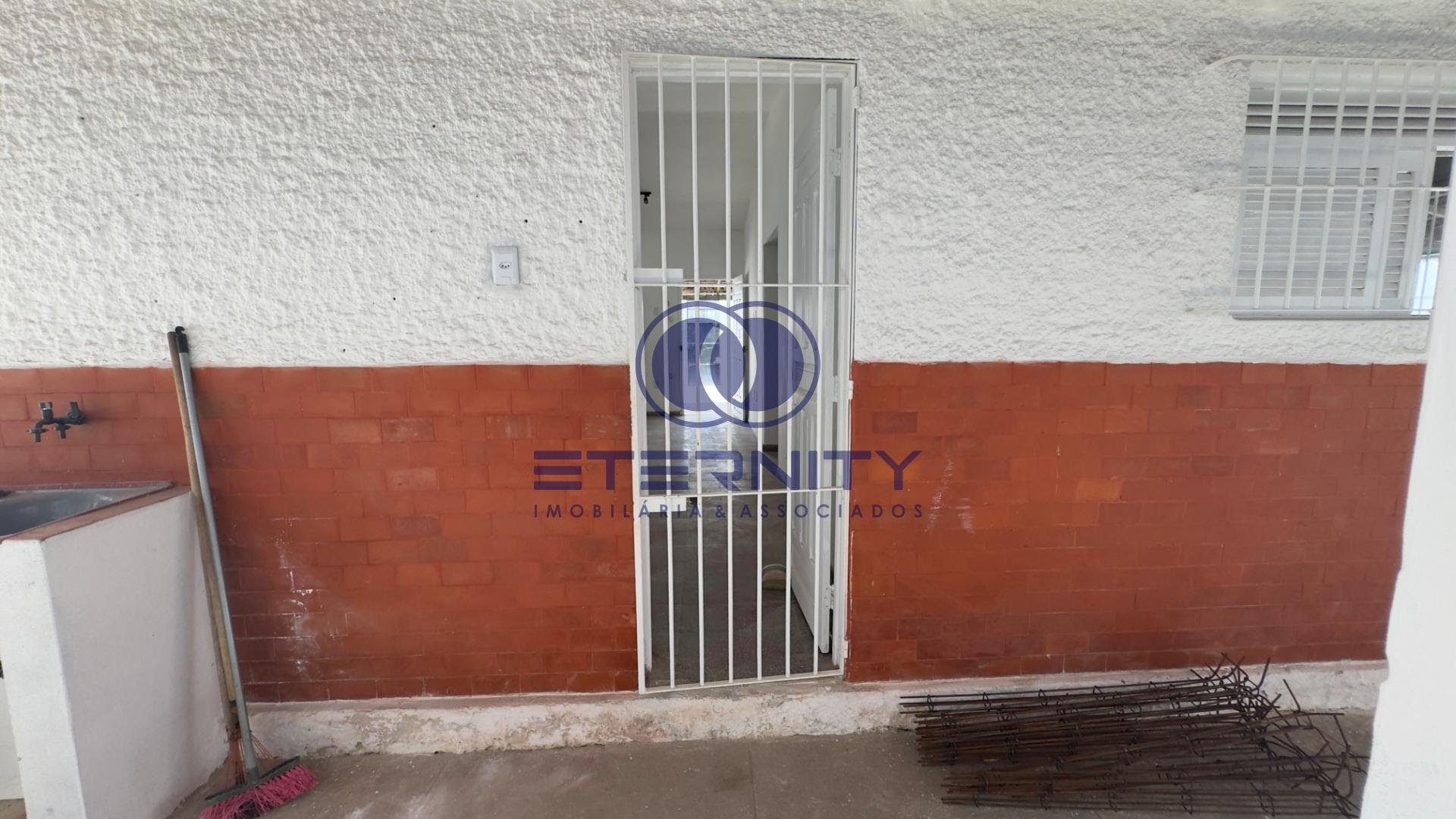 Casa à venda com 2 quartos, 1 banheiro, 2 vagas e 450m² no Janga, Paulista (PE) — foto 12 de 26