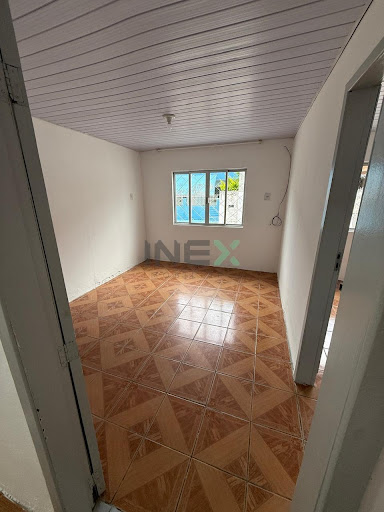 Quarto 2