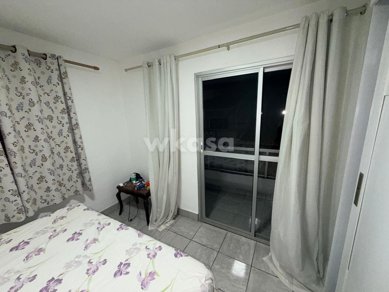 Casa à venda com 3 quartos, 1 suíte, 2 vagas e 100m² no Colina de Laranjeiras, Serra (ES) — foto 13 de 19
