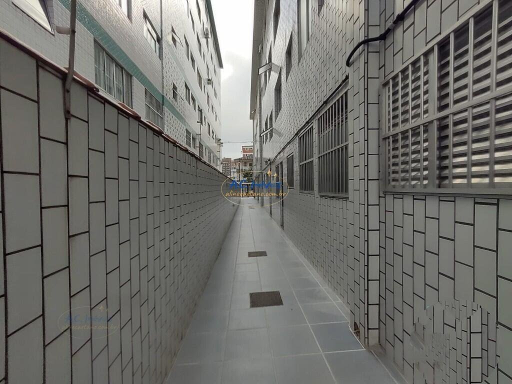 Apartamento à venda com 3 quartos, 2 banheiros, 1 vaga e 66m² no Boqueirão, Praia Grande (SP) — foto 16 de 16