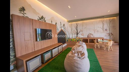 Terreno, 12 m² - Foto 5