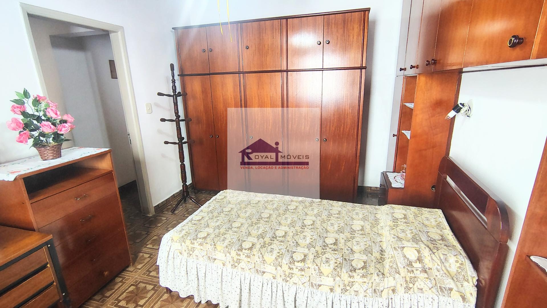 Casa à venda com 2 quartos, 3 banheiros, 2 vagas e 110m² no Vila Cruzeiro, São Paulo (SP) — foto 15 de 24