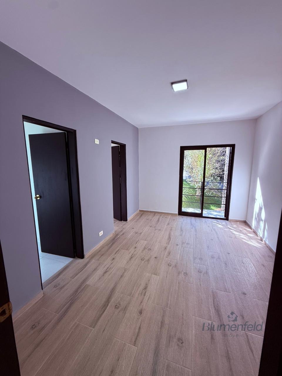 Casa para alugar com 3 quartos, 3 suítes, 4 vagas e 332m² no Arujá Hills III, Arujá (SP) — foto 18 de 30